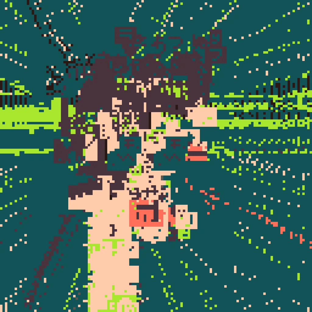 pico_punk_generator_generator.p8 #485 by aebrer