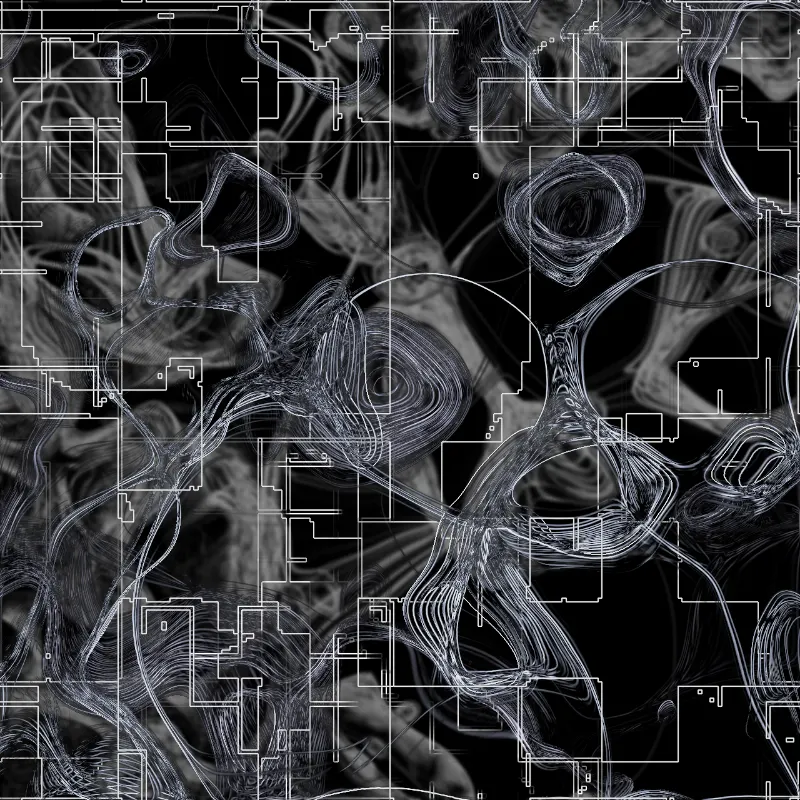Anthesis #2 by Causa Sui