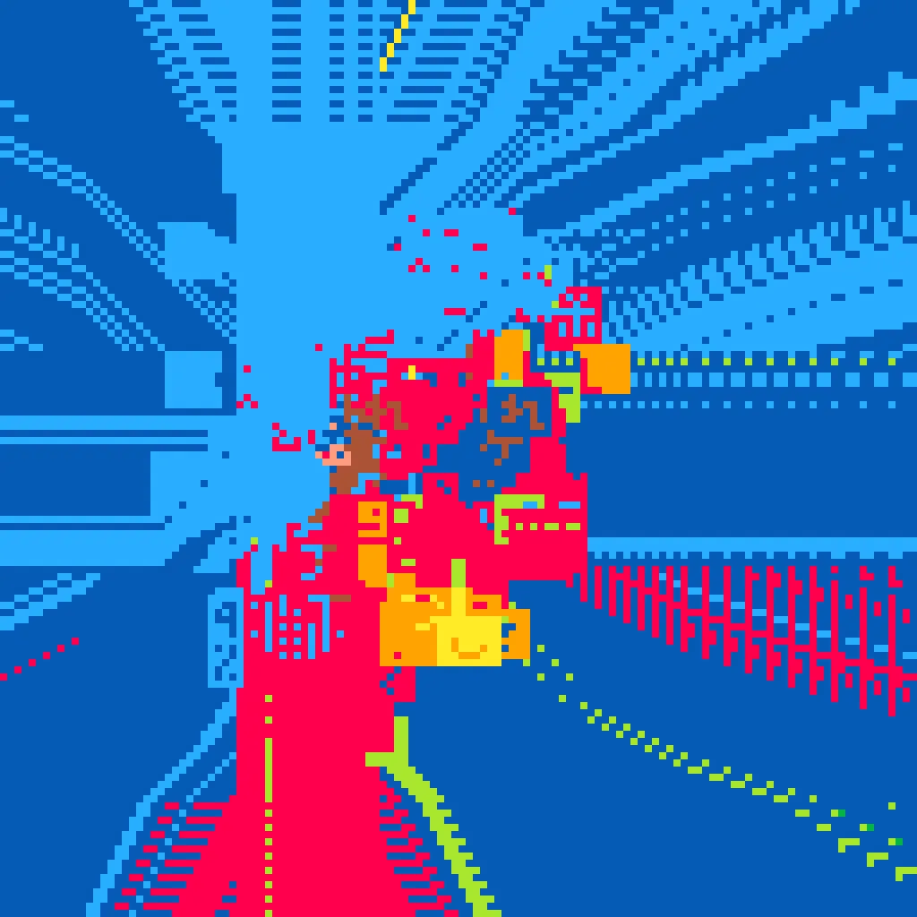 pico_punk_generator_generator.p8 #486 by aebrer