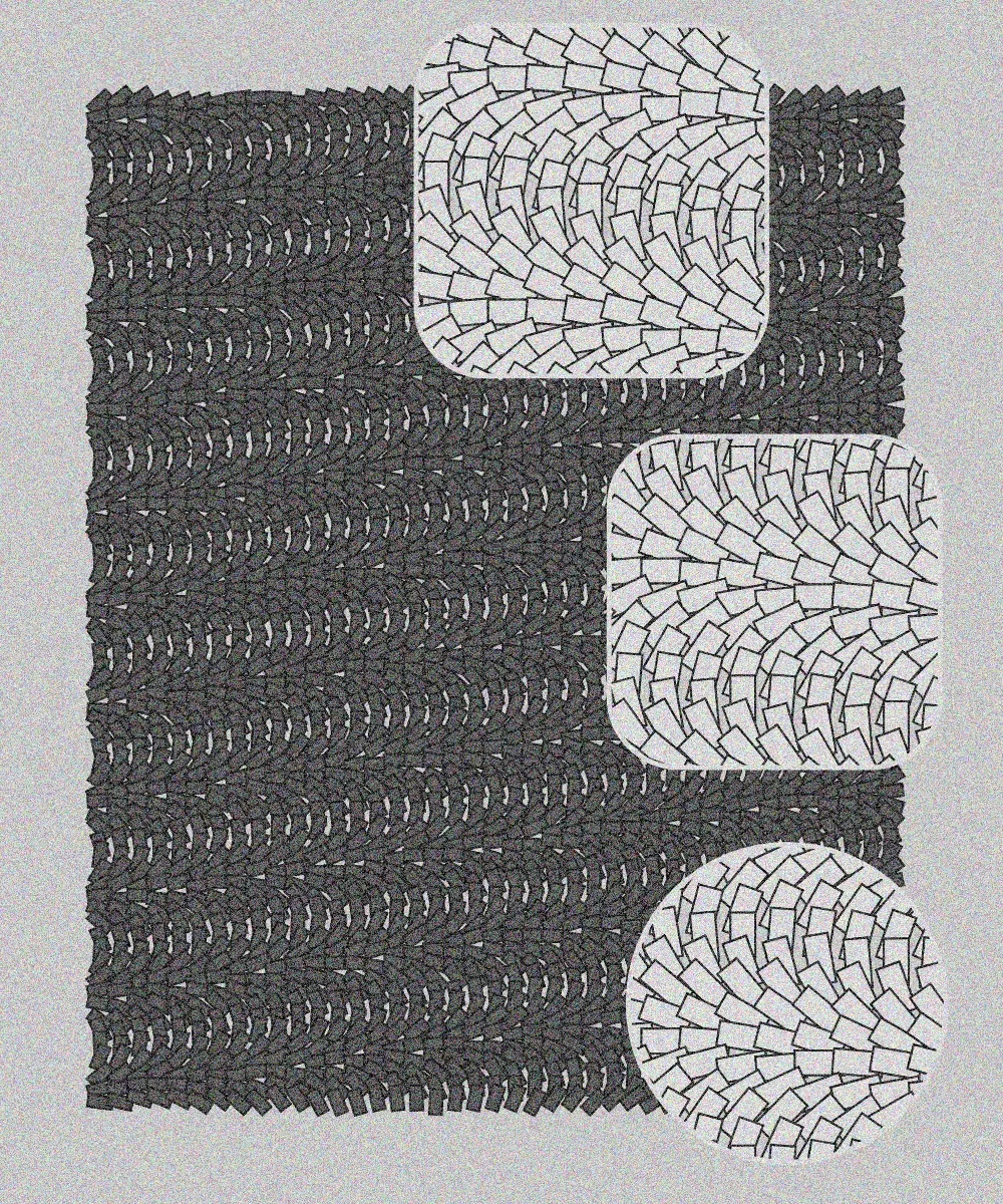 Plexus #4 by unsleeping_ik