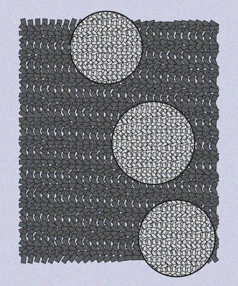 Plexus #7 by unsleeping_ik