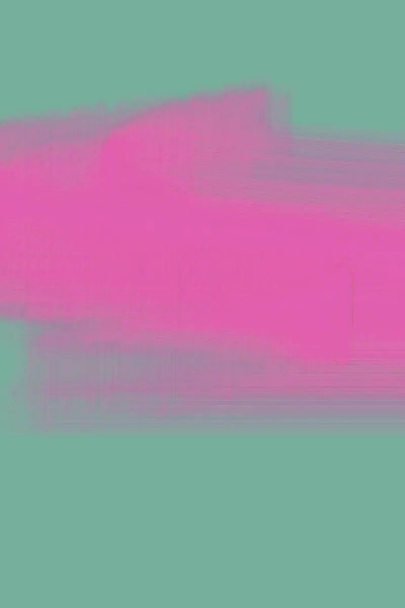 Hashes #91 by Jeff_Tezos