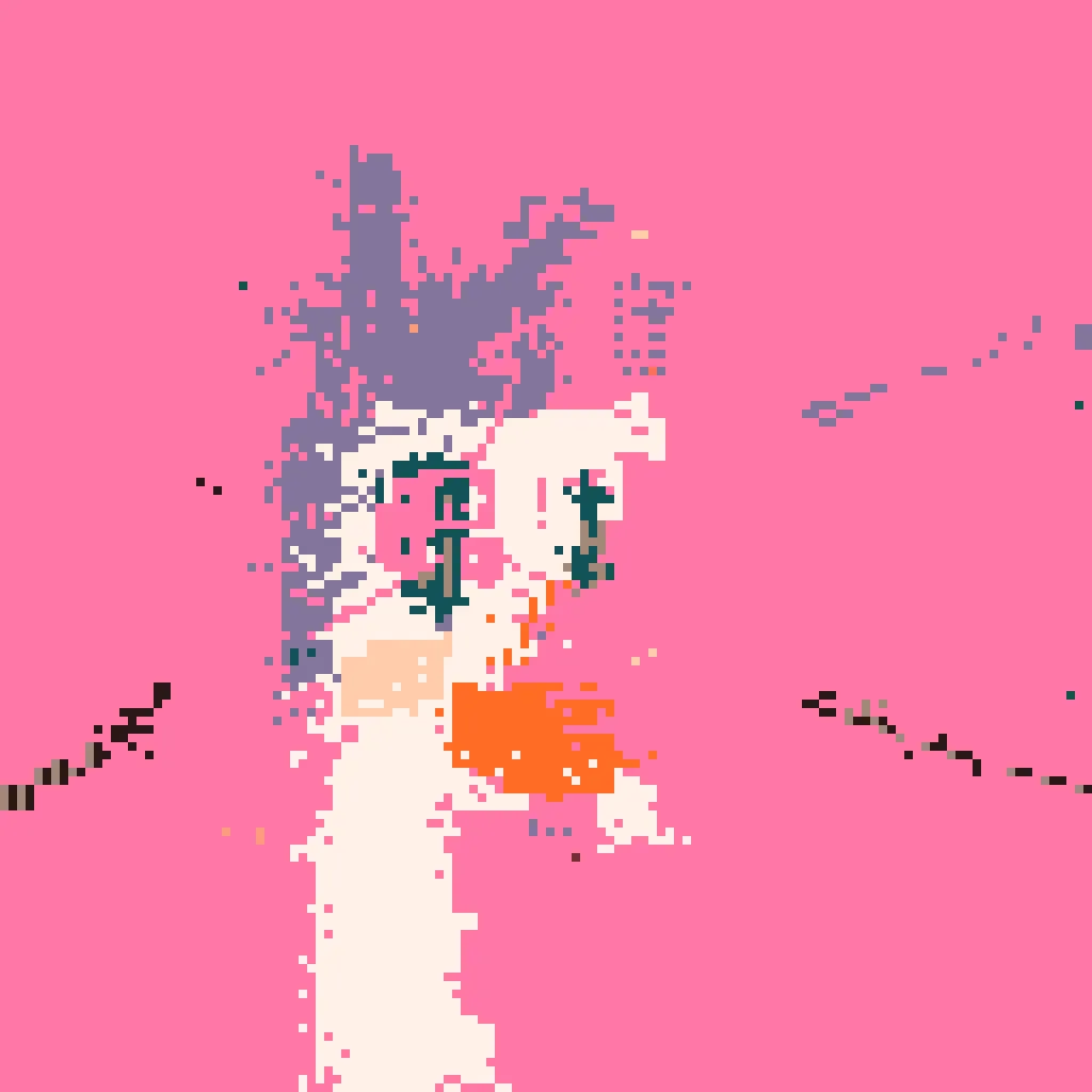 pico_punk_generator_generator.p8 #487 by aebrer