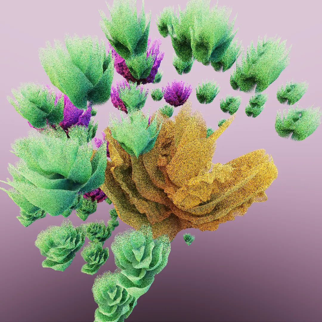 rosarium #88 by ella