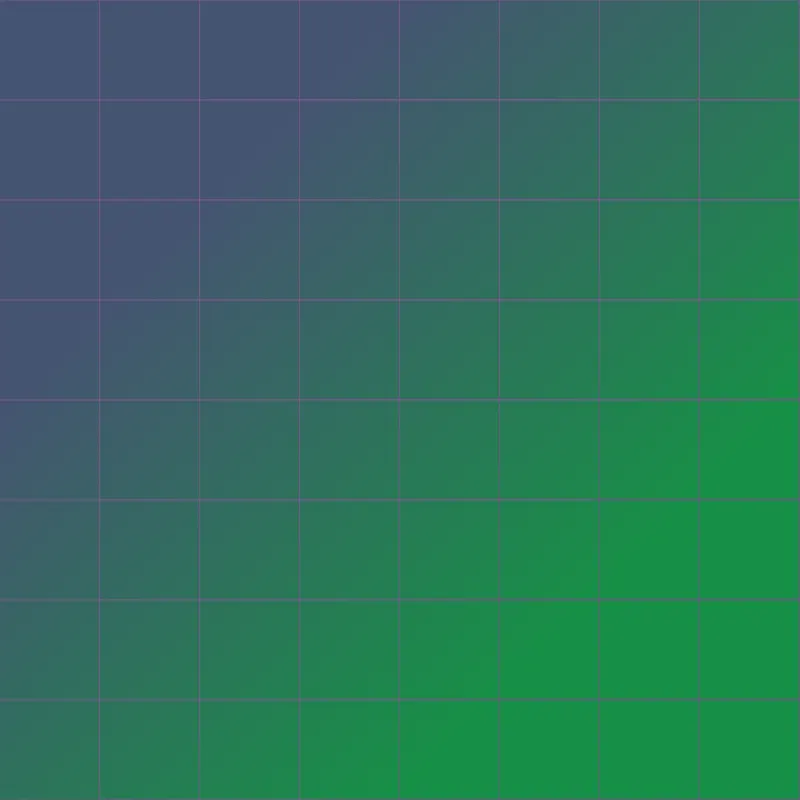 Gradient Sine #3 by Pashekun