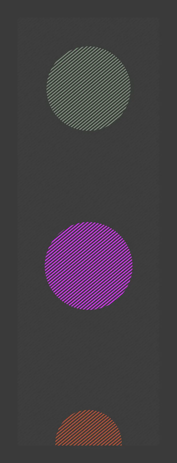 Simple #13 by Schiftcopy
