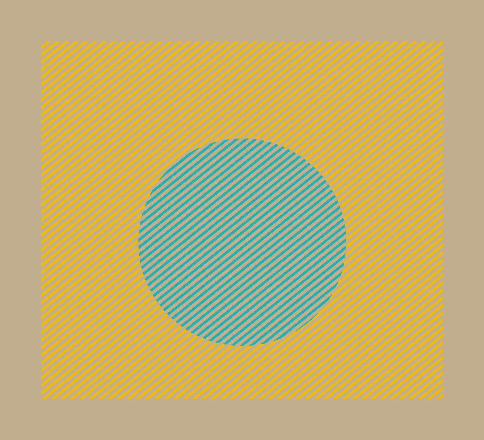 Simple #14 by Schiftcopy