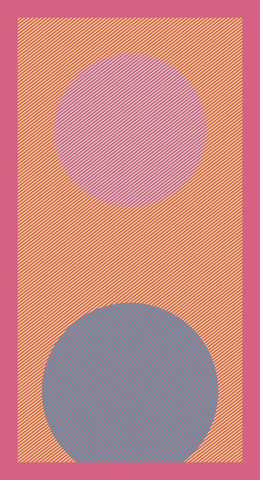 Simple #15 by Schiftcopy