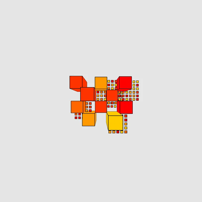 evolving settlement(corrected version) #3 by nonfungile guy