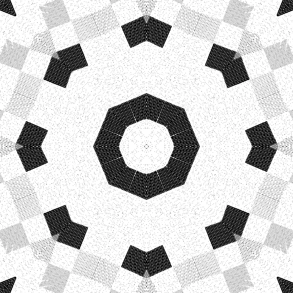 Centered #14 by rangga_purnama_aji