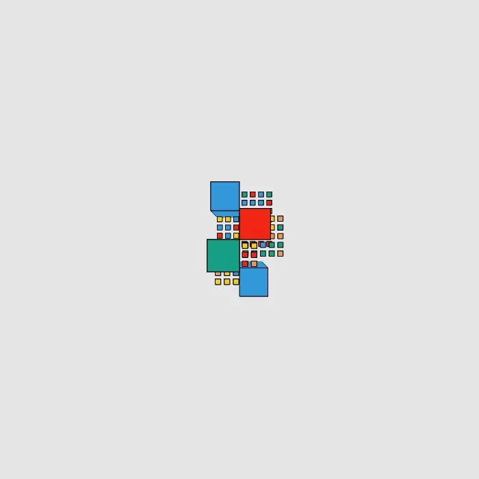 evolving settlement(corrected version) #8 by nonfungile guy