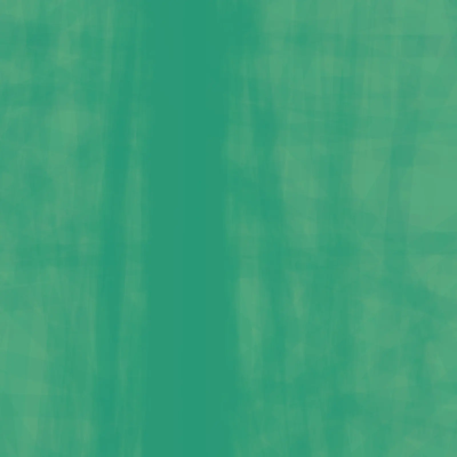 A forest made of threads #32 by senbaku