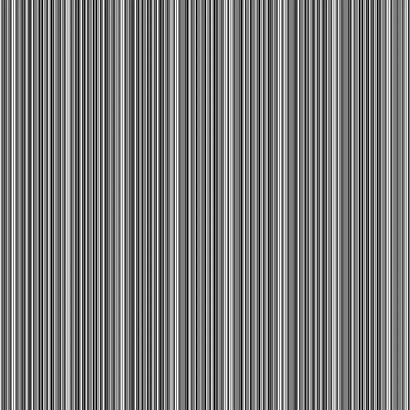 M4LF0 [🎧] #137 by poperbu