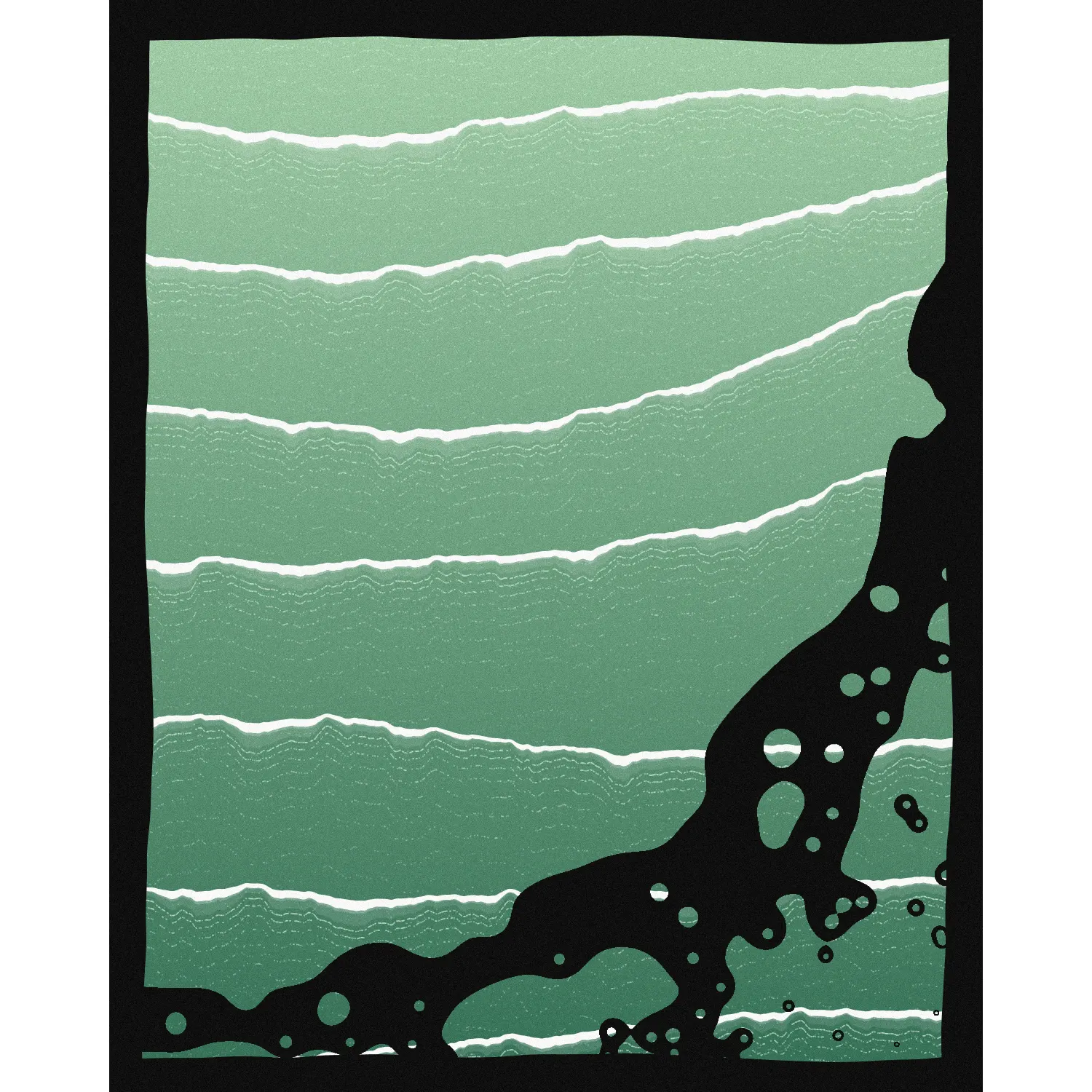 1978 #58 by Théo