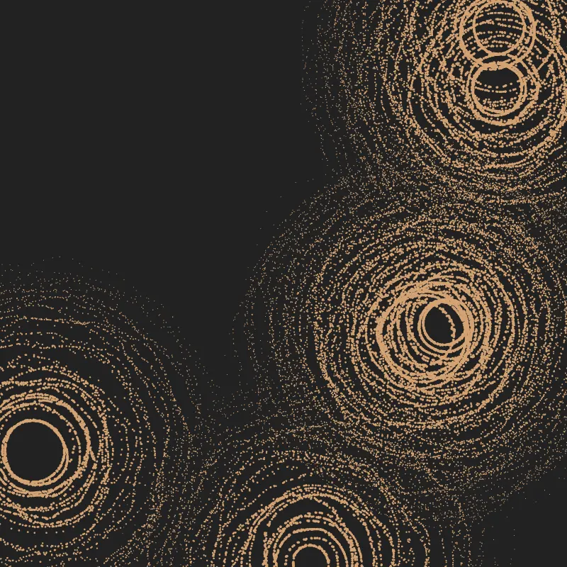 Responsive Dreams Demo #11 by Protozoo