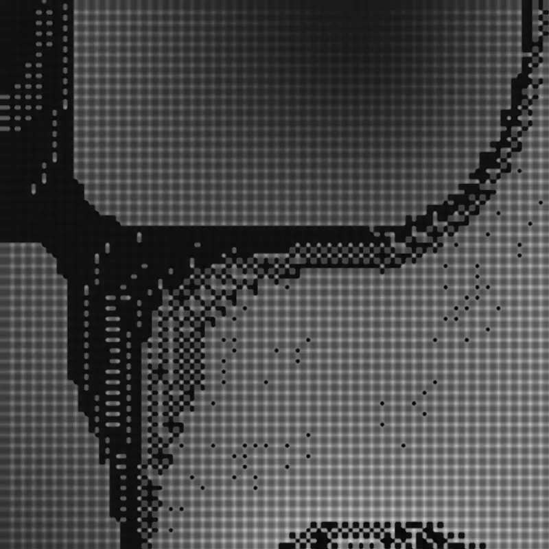 Pixart #15 by Uniray