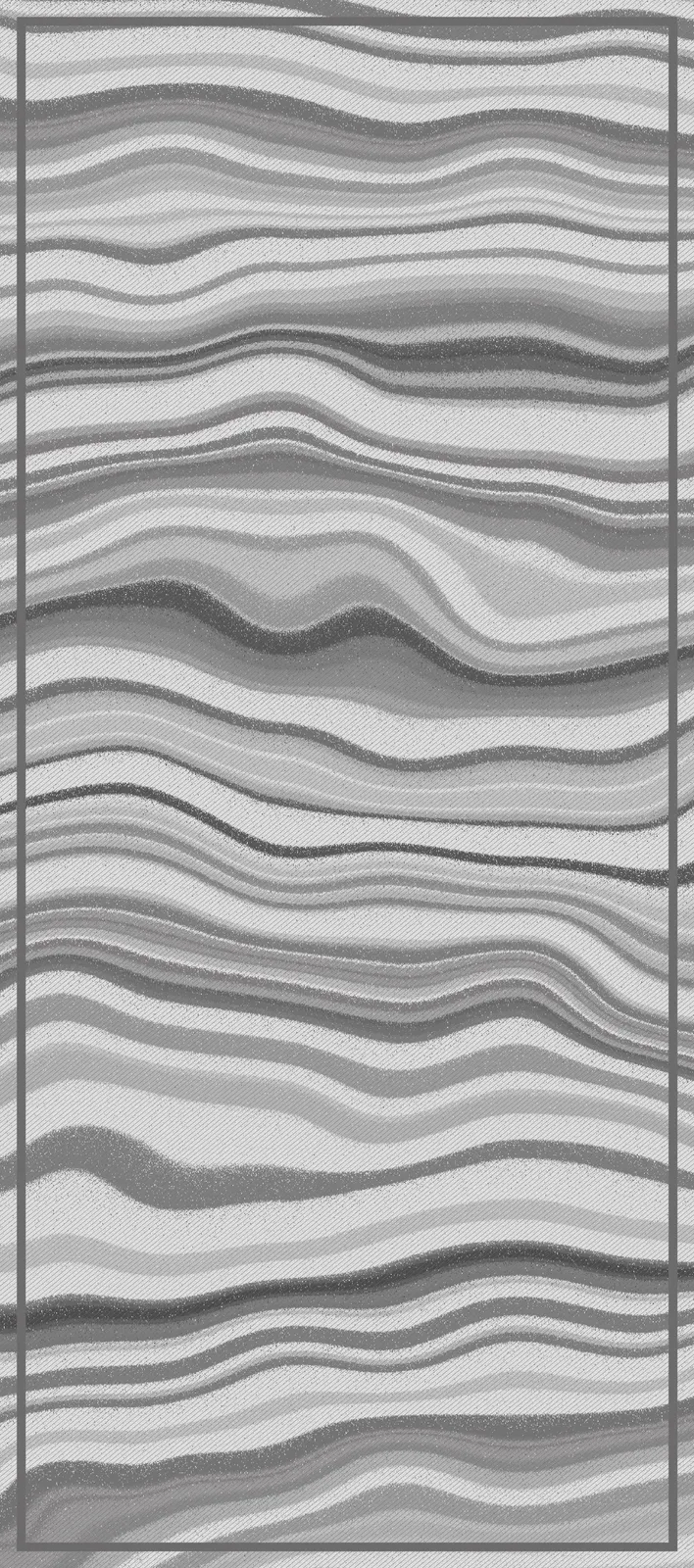 Involuted #4 by VICIV