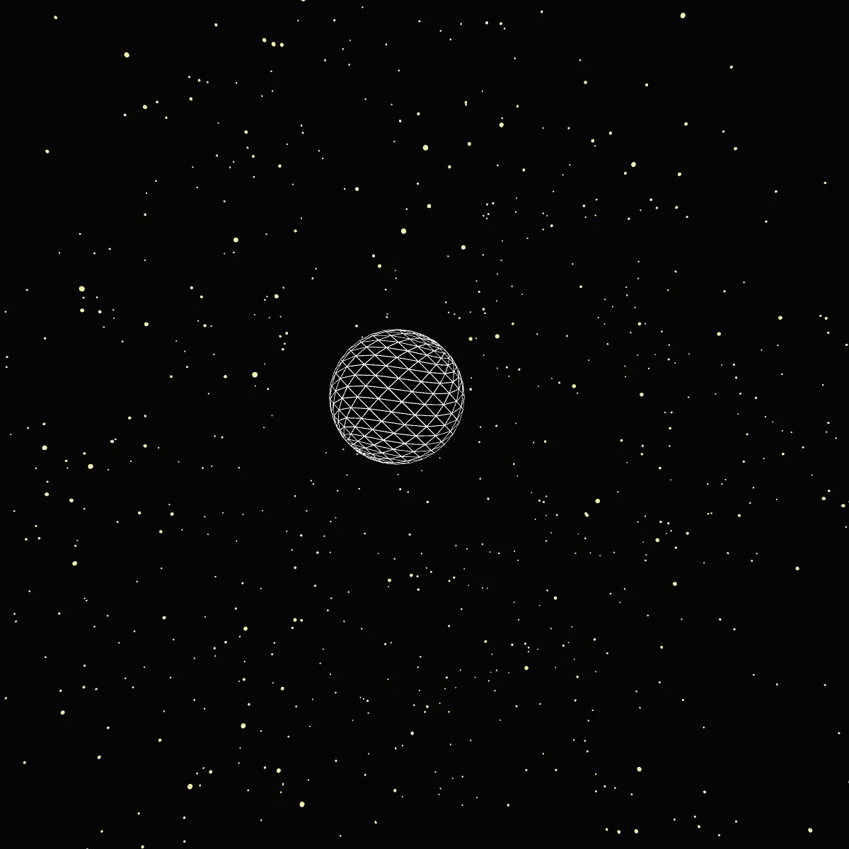Astral #28 by SuRoFi