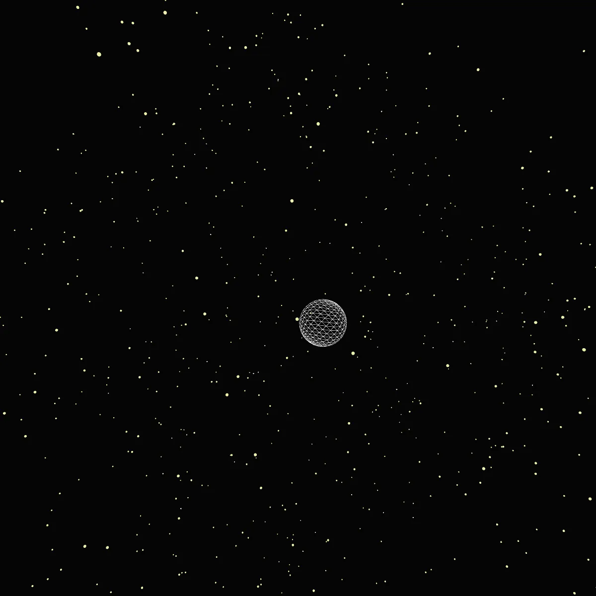 Astral #35 by SuRoFi