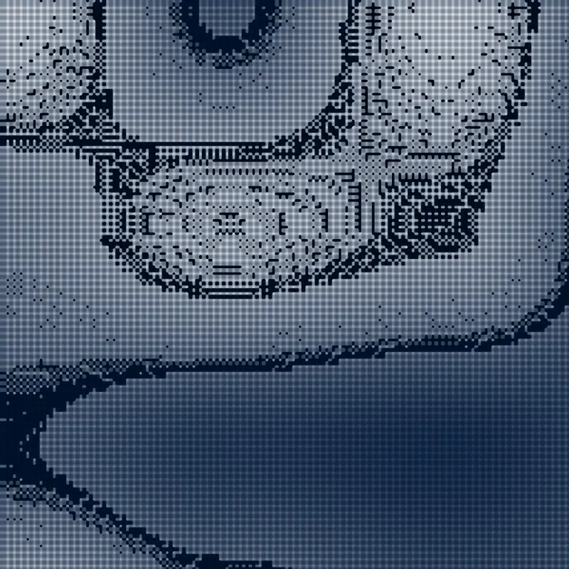 Pixart #24 by Uniray