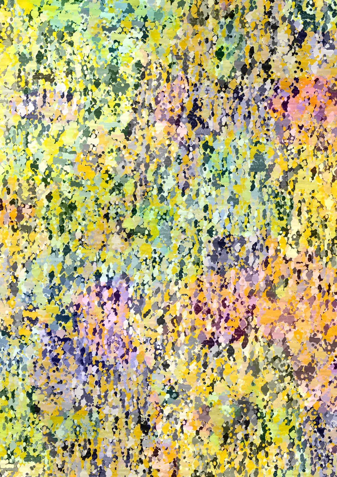 What's the point. #2 by Akira Ishi