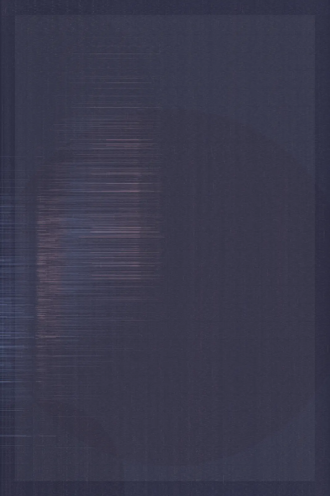 Apertum #171 by RobScalera