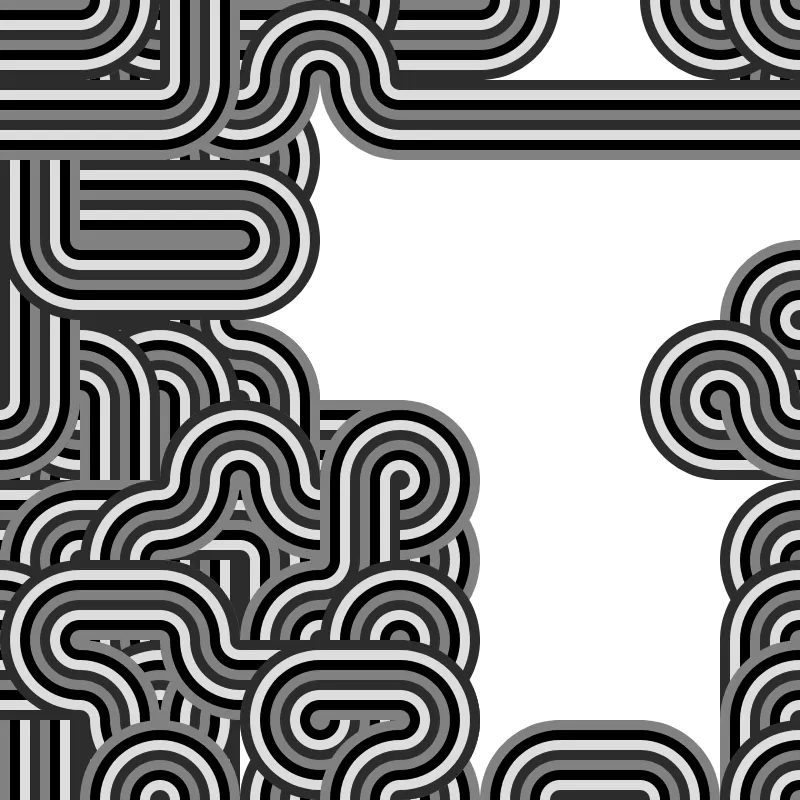 pathFlow v3 #27 by Wesam_swetat