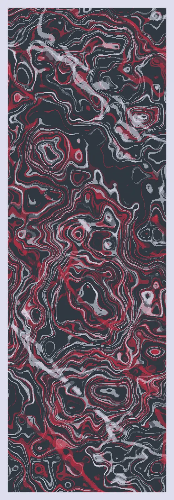 HGRID #176 by VICIV