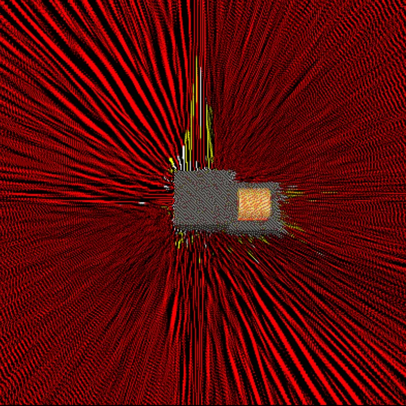 Redundant_cycle #6 by blas