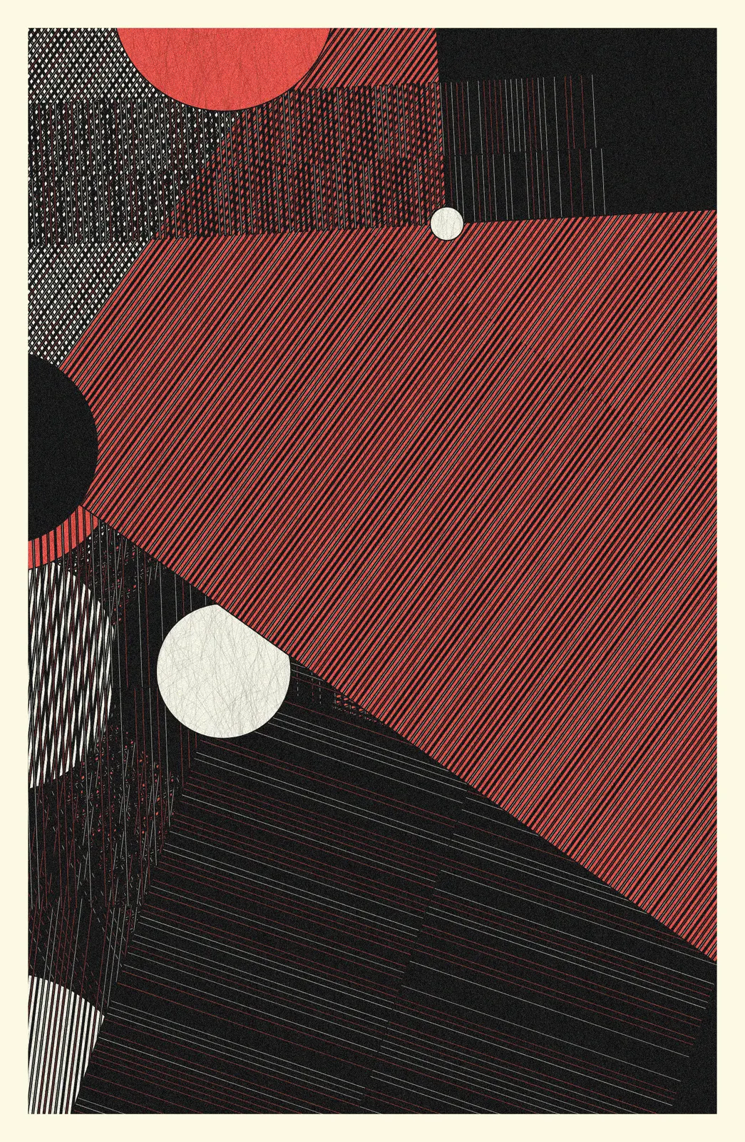 Pimp a grid #25 by Linali