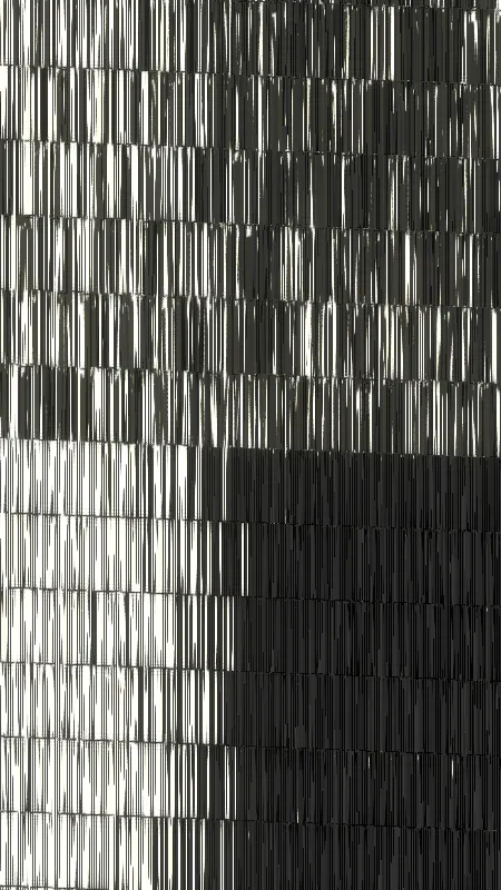 T E C T O N I C A #88 by {protocell:labs}