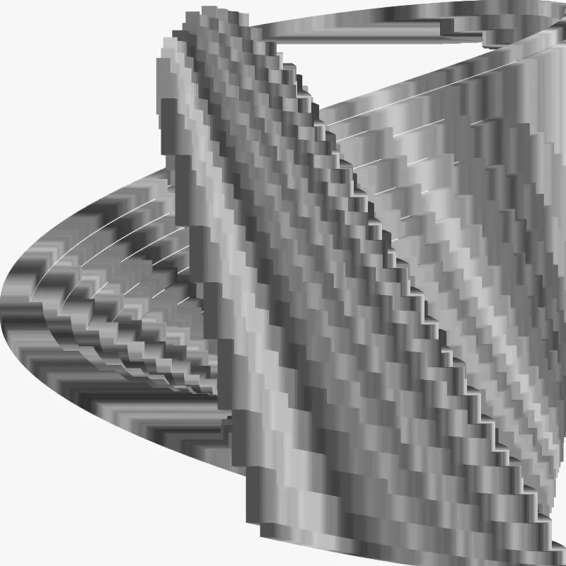 lineJag_aliasing #331 by uesYn