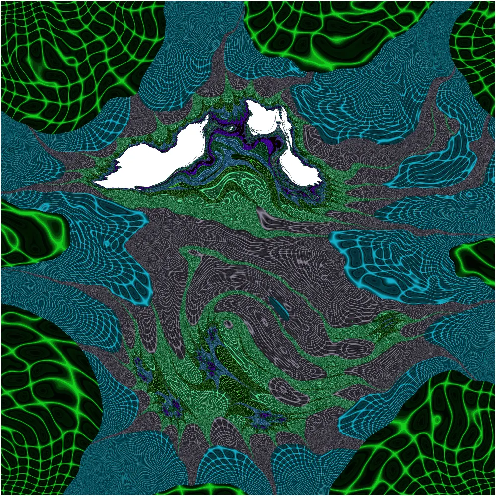 Jul #22 by Kenzo da barra
