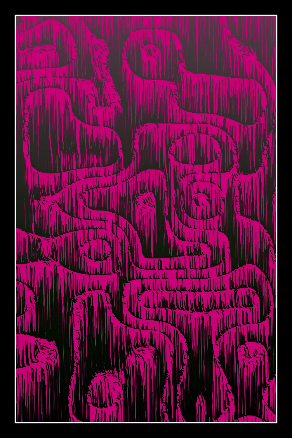 Shade #76 by Reptile
