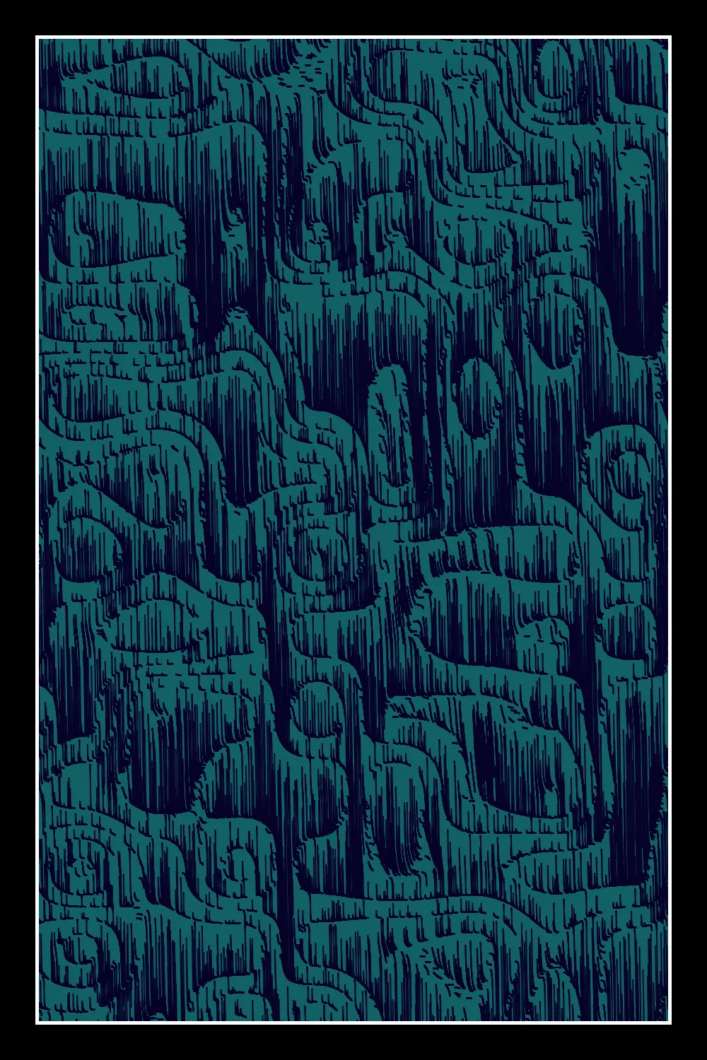 Shade #77 by Reptile
