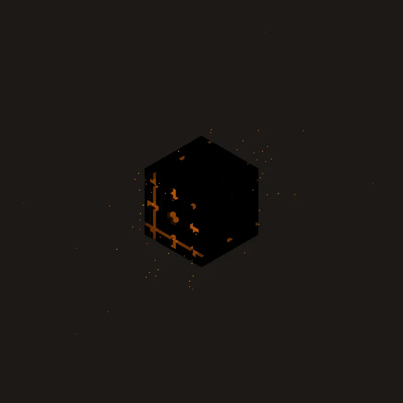Degen Boxes #9 by agrimony.tez