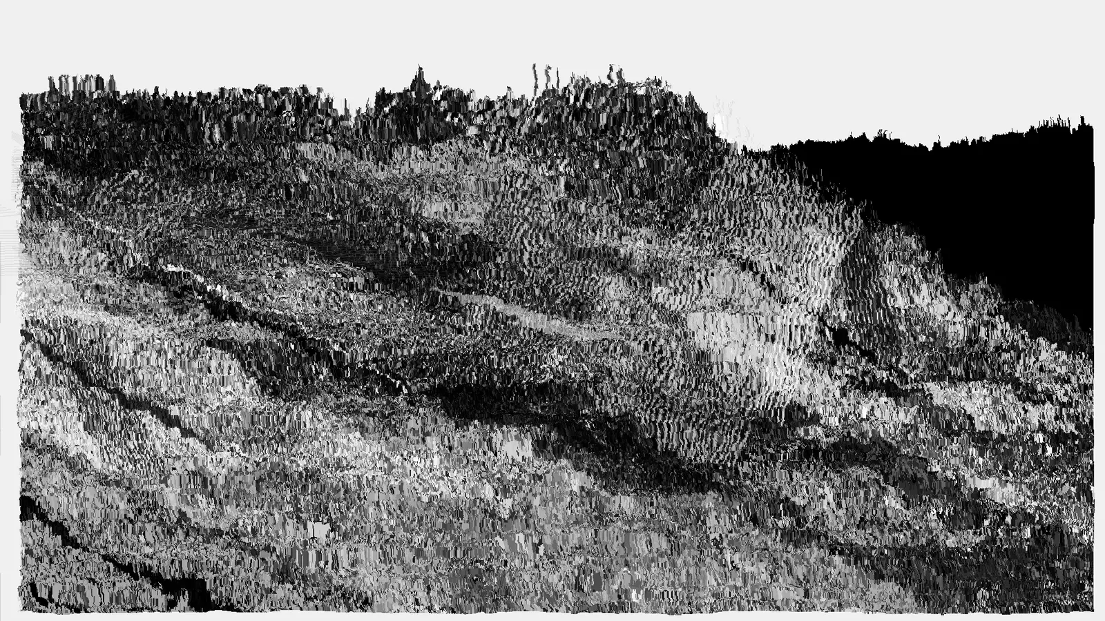 LAND++ #37 by hasaqui