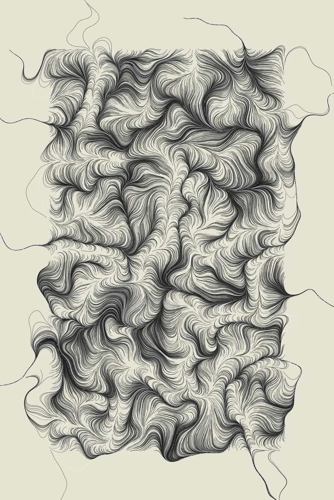Tezflow #8 by jrcart.tez