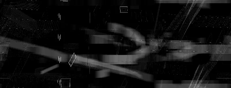 //void//able//void//  xxx-fix  #24 by Elout de Kok