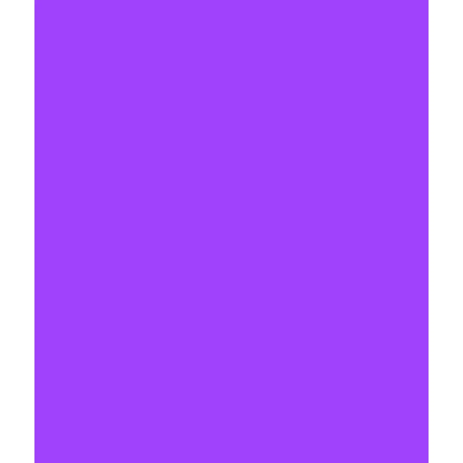 Fluid Edge #35 by bleaker.art