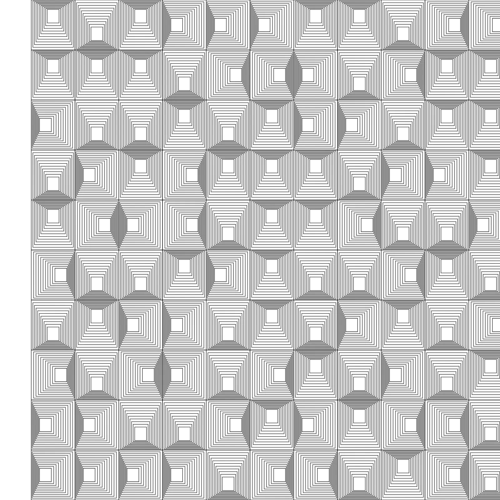 gridSquad #11 by unknown artist