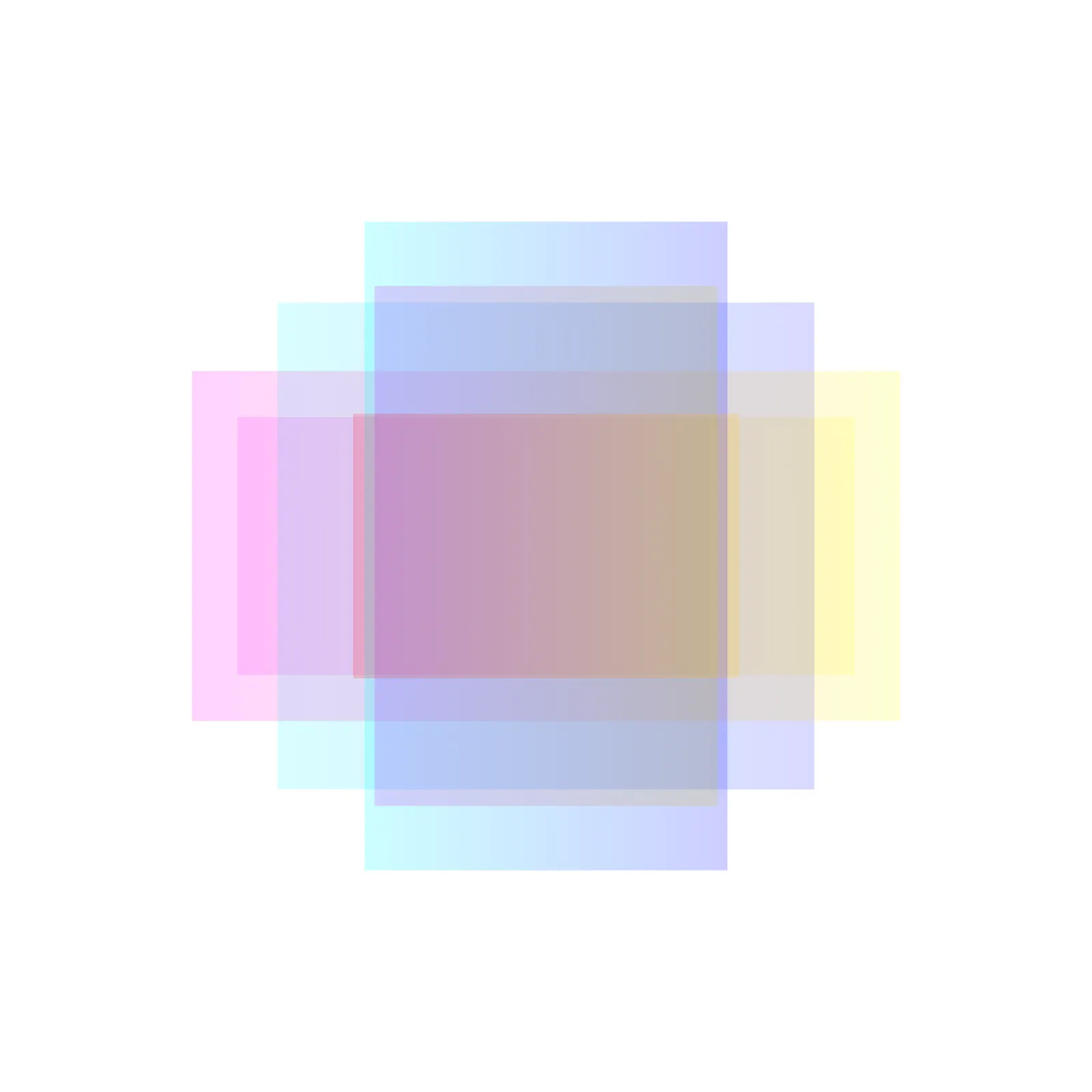 827 (centered) #11 by Mark Walhimer