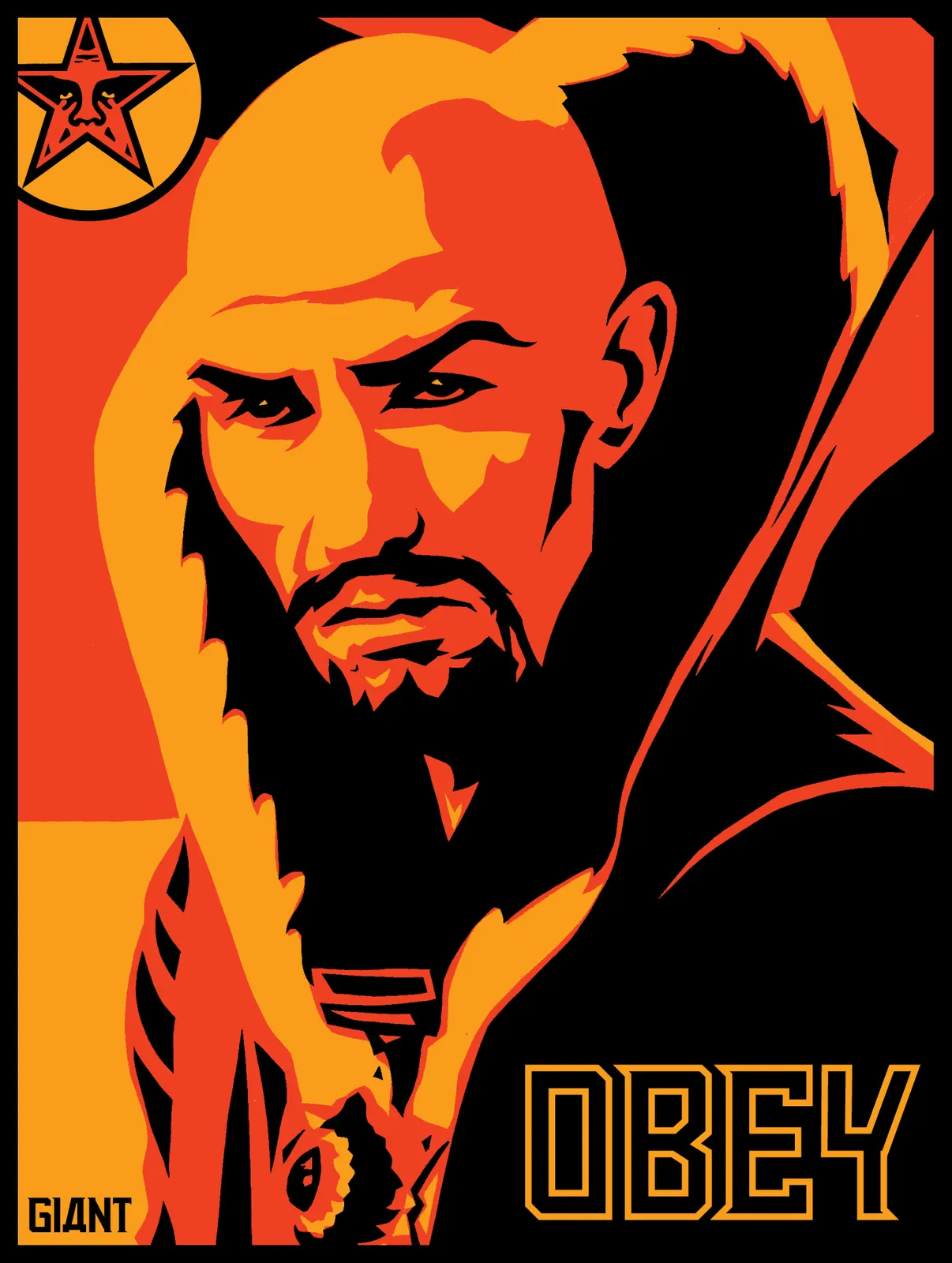 Ming by unknown artist