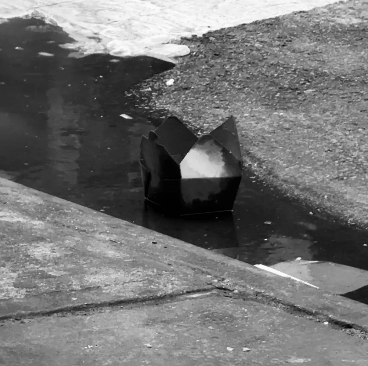 O1 JAN 2O25 by unknown artist