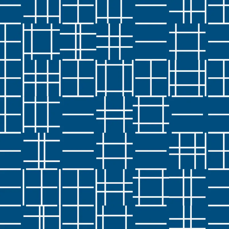 CENTURY-XXX-METAMORELLET #86 by REAS