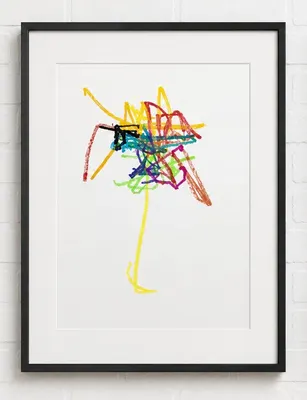 1010 complex lines — part 1