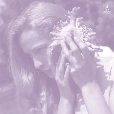 Additional view of In Memoriam-Ostinato / Danse Des Dakinis