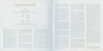 Additional view of Opus 17