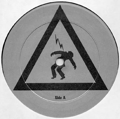 Additional view of Devil's Music