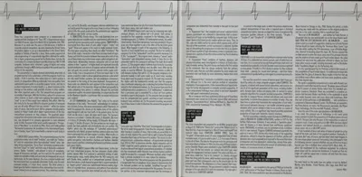 Additional view of Computer Music Retrospective